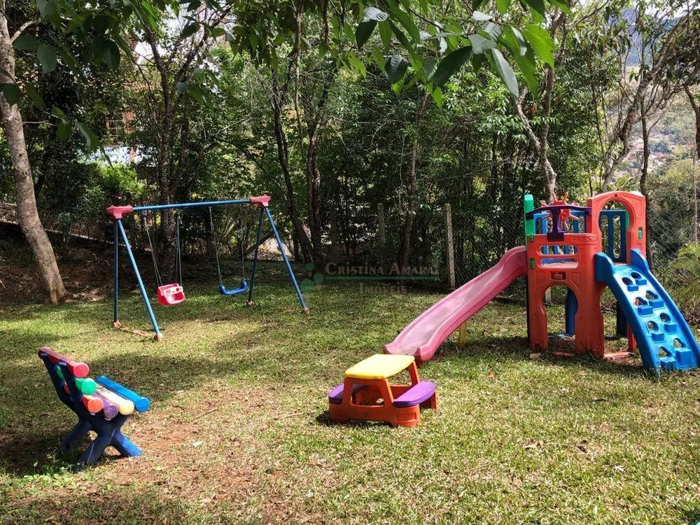 Loteamento e Condomínio, 673 m² - Foto 12