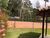 Loteamento e Condomínio, 673 m² - Foto 2