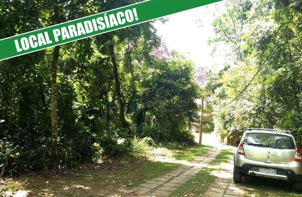 Loteamento e Condomínio, 1050 m² - Foto 1