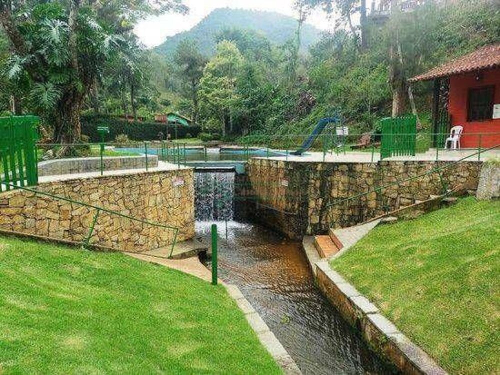 Loteamento e Condomínio, 1050 m² - Foto 10