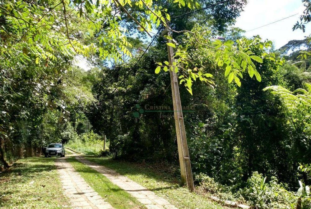 Loteamento e Condomínio, 1050 m² - Foto 4