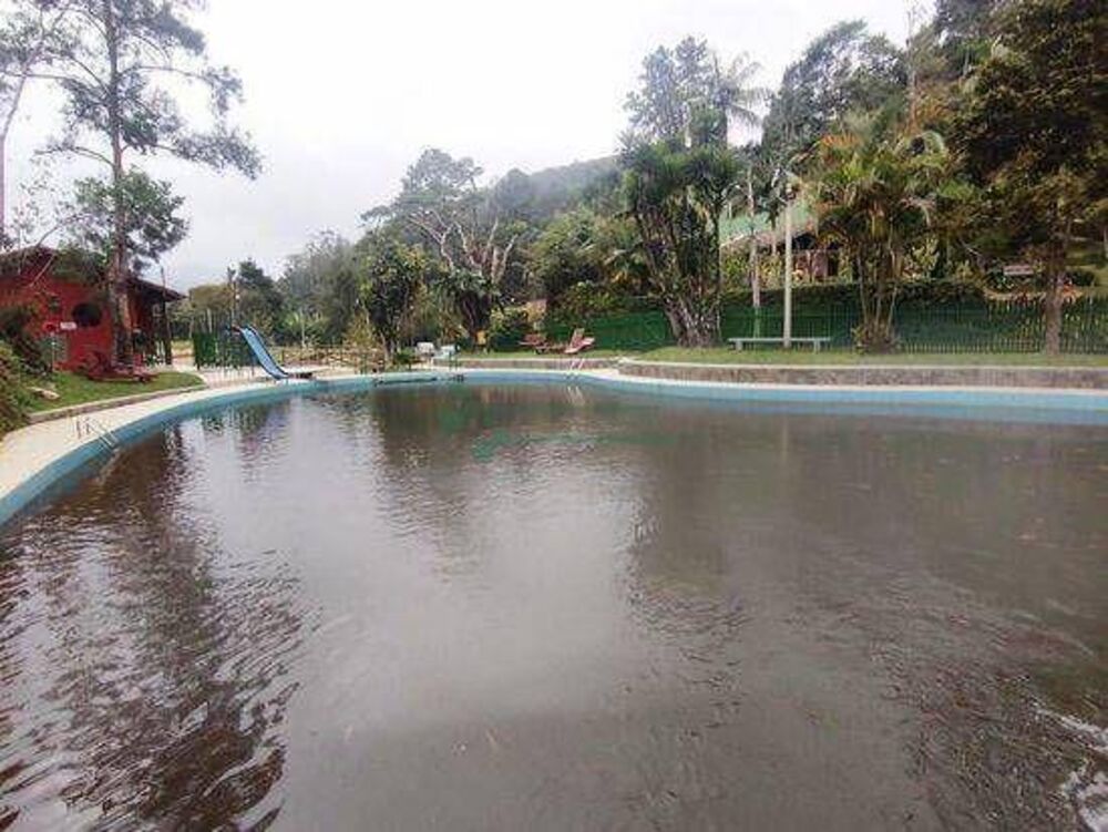 Loteamento e Condomínio, 1050 m² - Foto 11