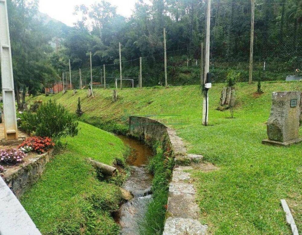 Loteamento e Condomínio, 1050 m² - Foto 12