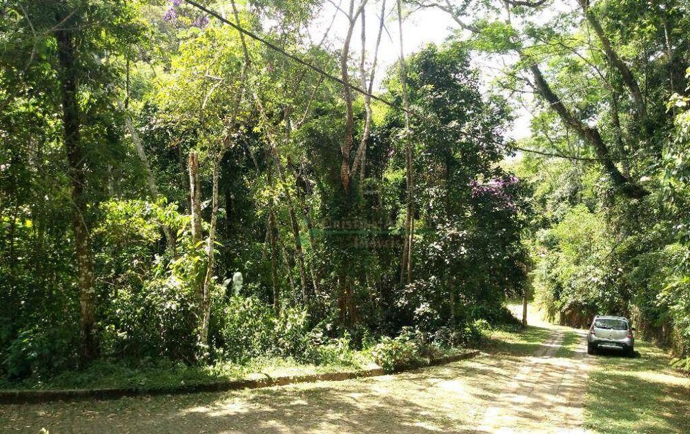 Loteamento e Condomínio, 1050 m² - Foto 2