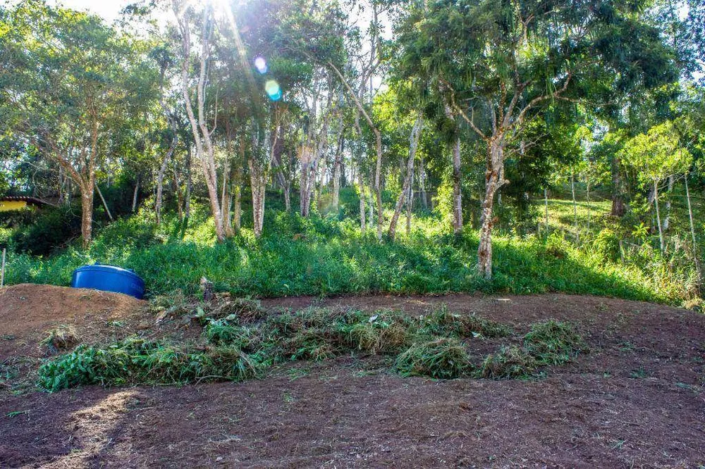 Loteamento e Condomínio à venda, 678M2 - Foto 3