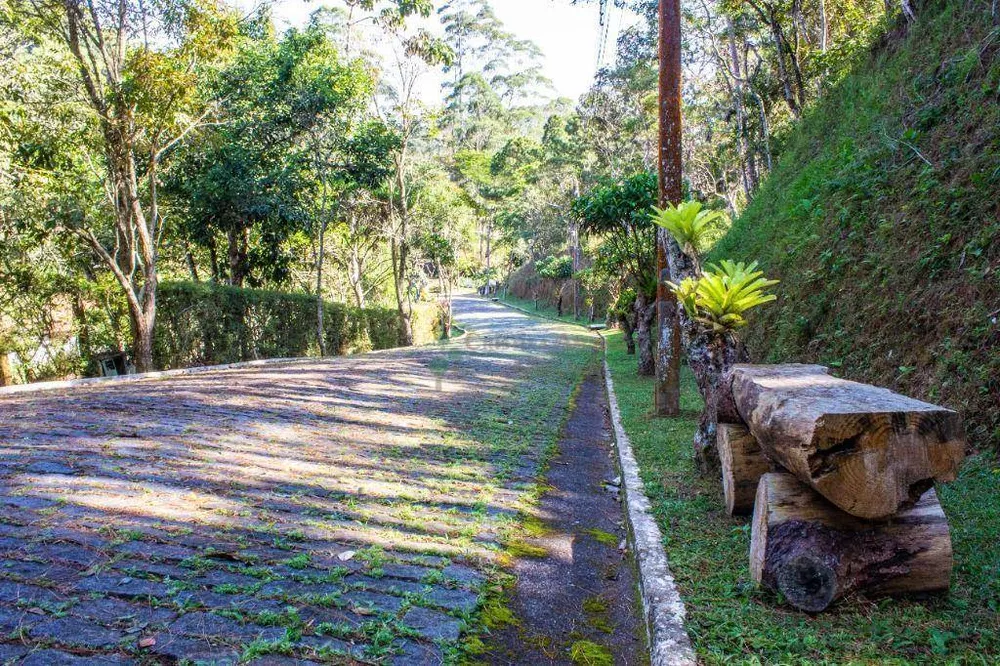 Loteamento e Condomínio à venda, 678M2 - Foto 2