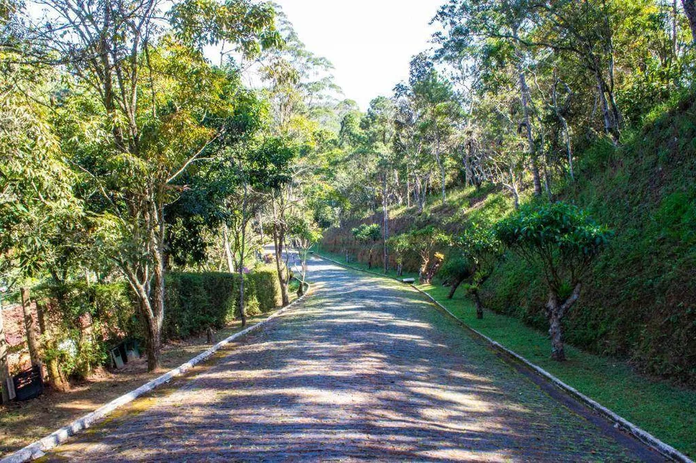 Loteamento e Condomínio à venda, 678M2 - Foto 1