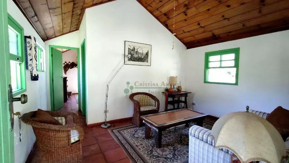 Chácara, 5 quartos, 6 hectares - Foto 27