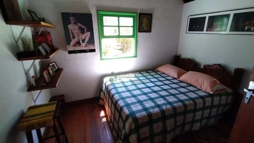 Chácara, 5 quartos, 6 hectares - Foto 24