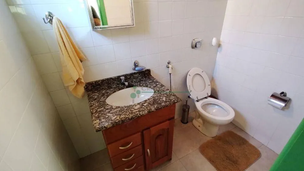 Sítio, 5 quartos, 6 hectares - Foto 42