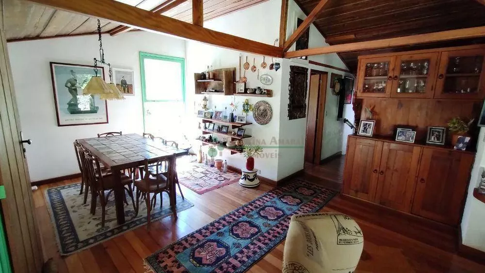 Chácara, 5 quartos, 6 hectares - Foto 21