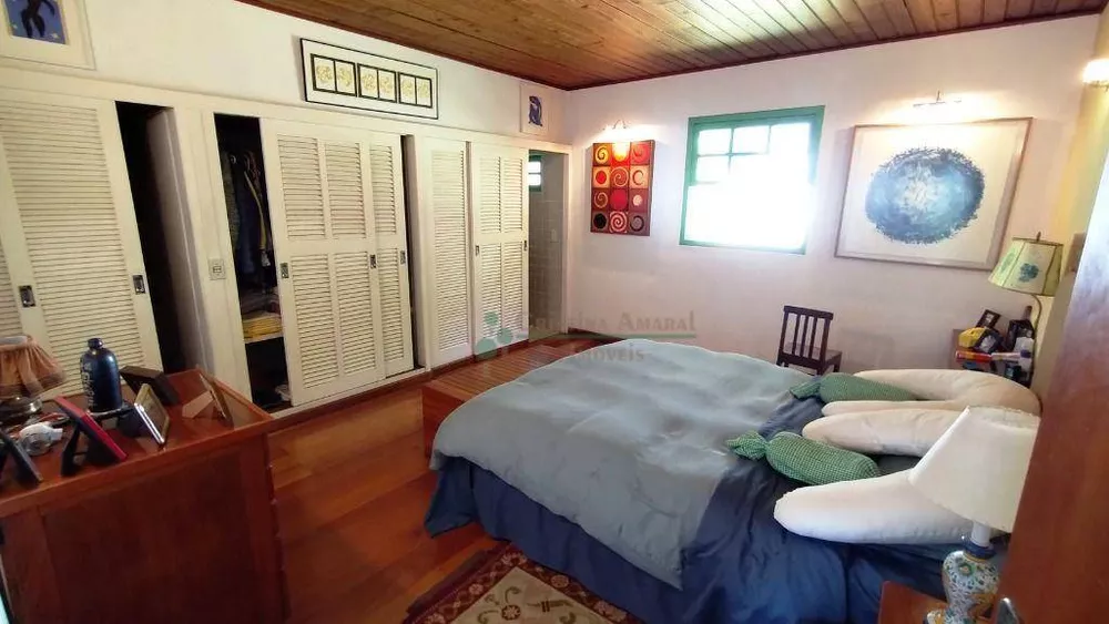 Chácara, 5 quartos, 6 hectares - Foto 23