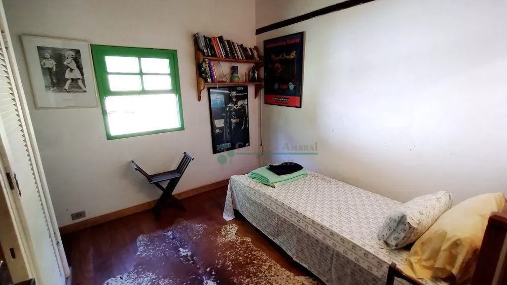 Chácara, 5 quartos, 6 hectares - Foto 25