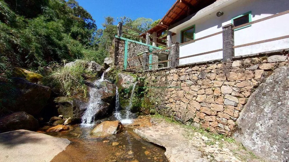 Chácara, 5 quartos, 6 hectares - Foto 18