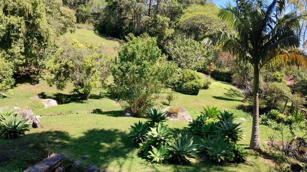 Chácara, 5 quartos, 6 hectares - Foto 15