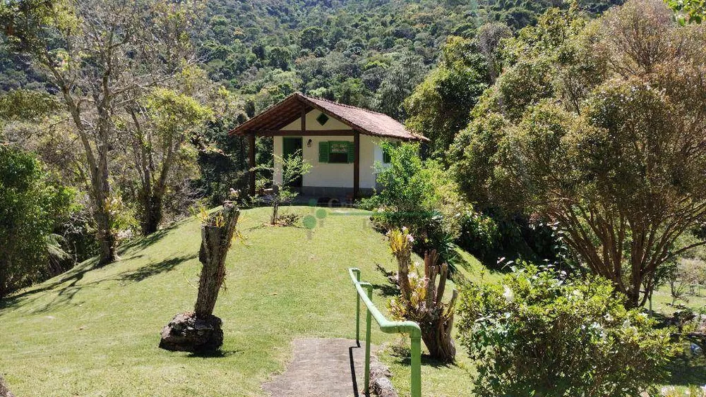 Chácara, 5 quartos, 6 hectares - Foto 14