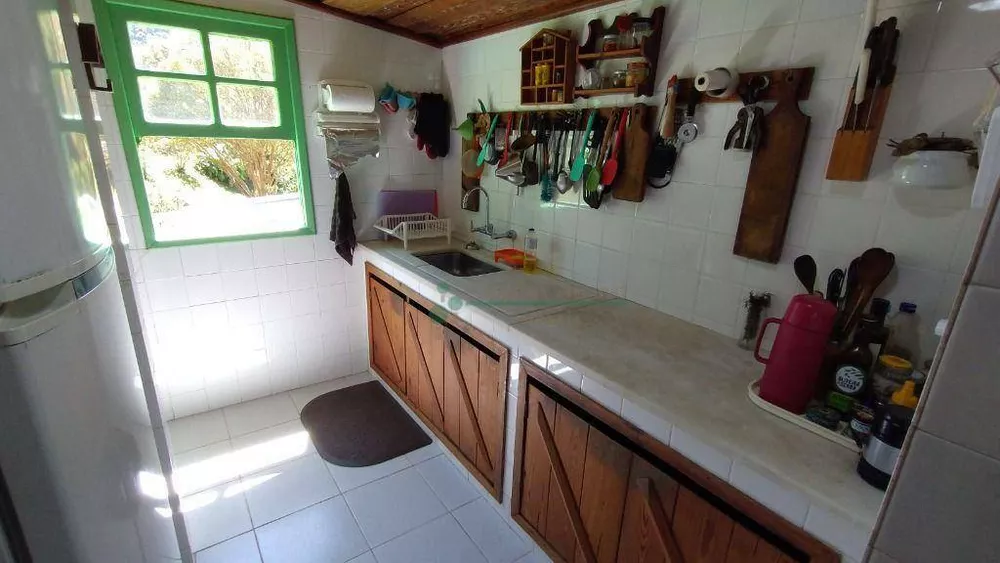 Chácara, 5 quartos, 6 hectares - Foto 31