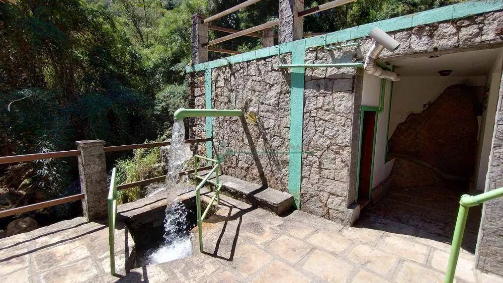 Chácara, 5 quartos, 6 hectares - Foto 16