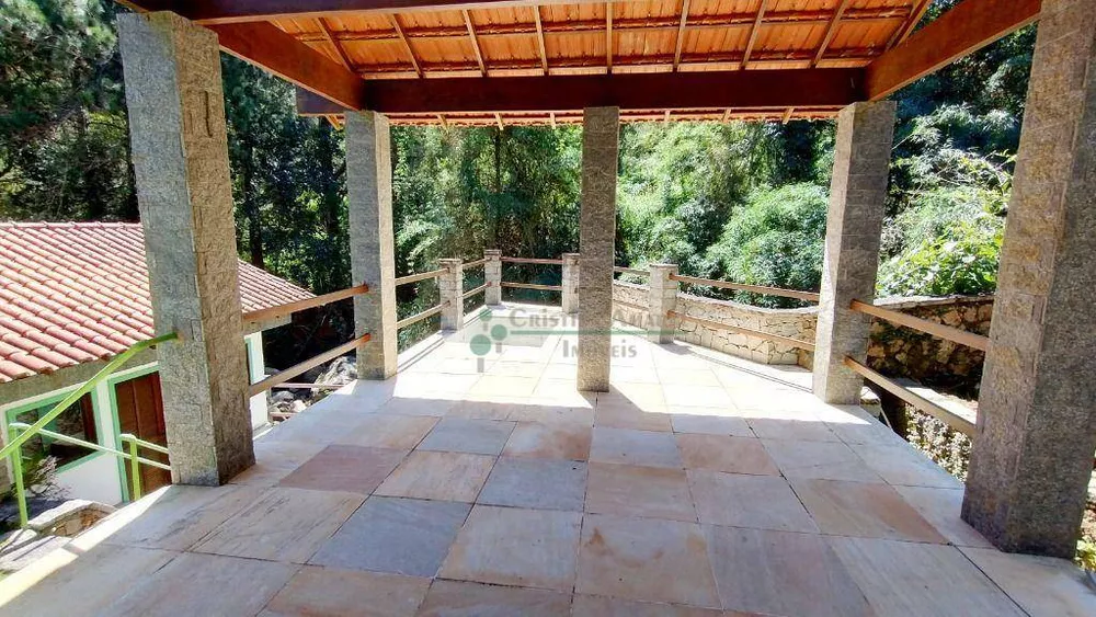 Chácara, 5 quartos, 6 hectares - Foto 19