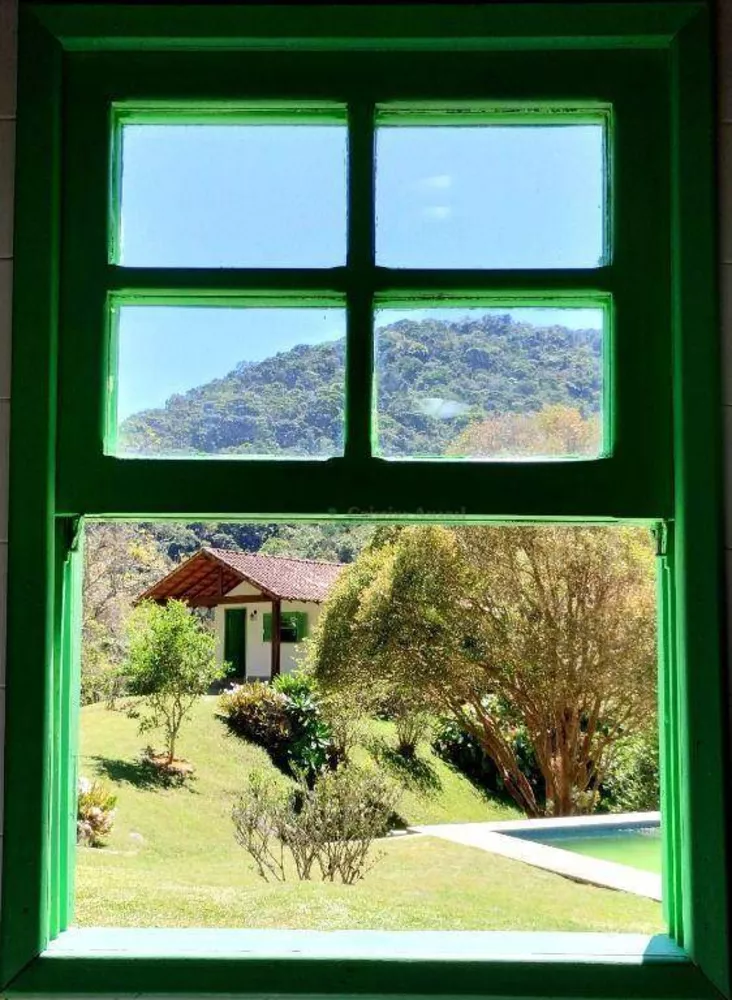 Chácara, 5 quartos, 6 hectares - Foto 32