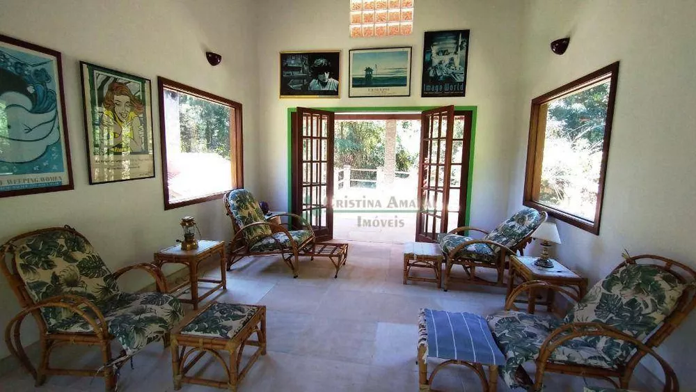 Chácara, 5 quartos, 6 hectares - Foto 28