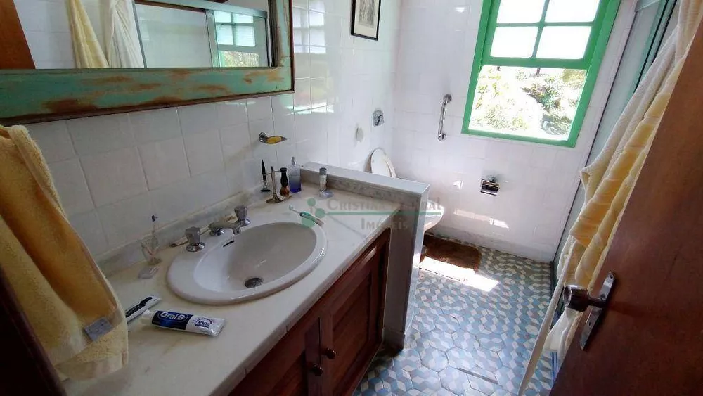 Chácara, 5 quartos, 6 hectares - Foto 29