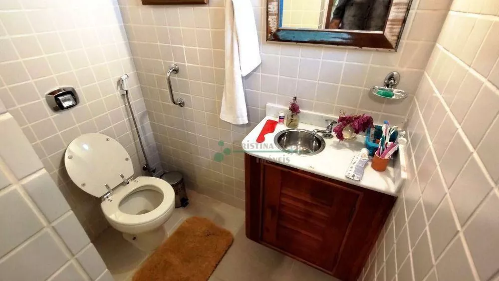 Chácara, 5 quartos, 6 hectares - Foto 30