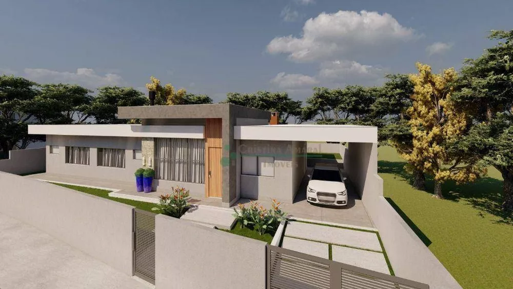 Terreno, 357 m² - Foto 21