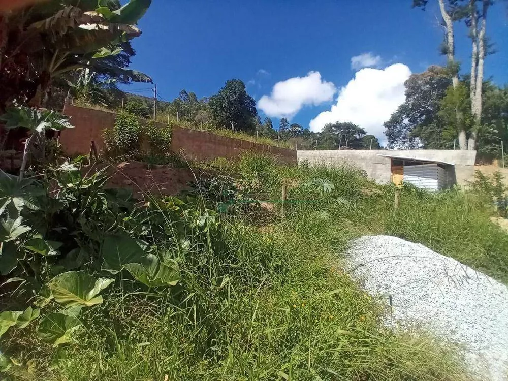 Terreno, 357 m² - Foto 10