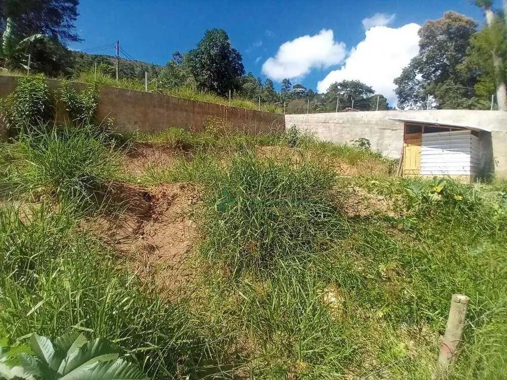 Terreno, 357 m² - Foto 12