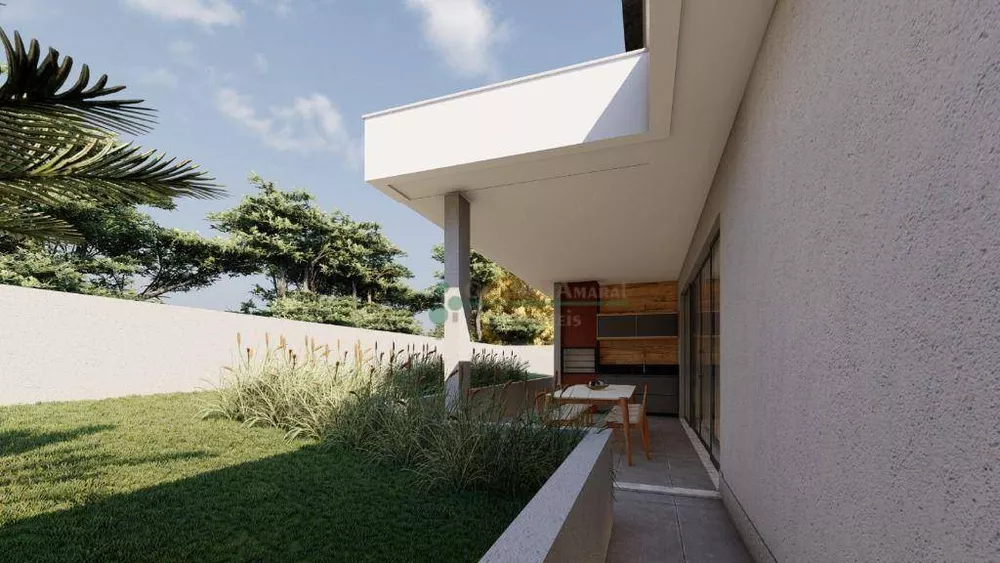 Terreno, 357 m² - Foto 18