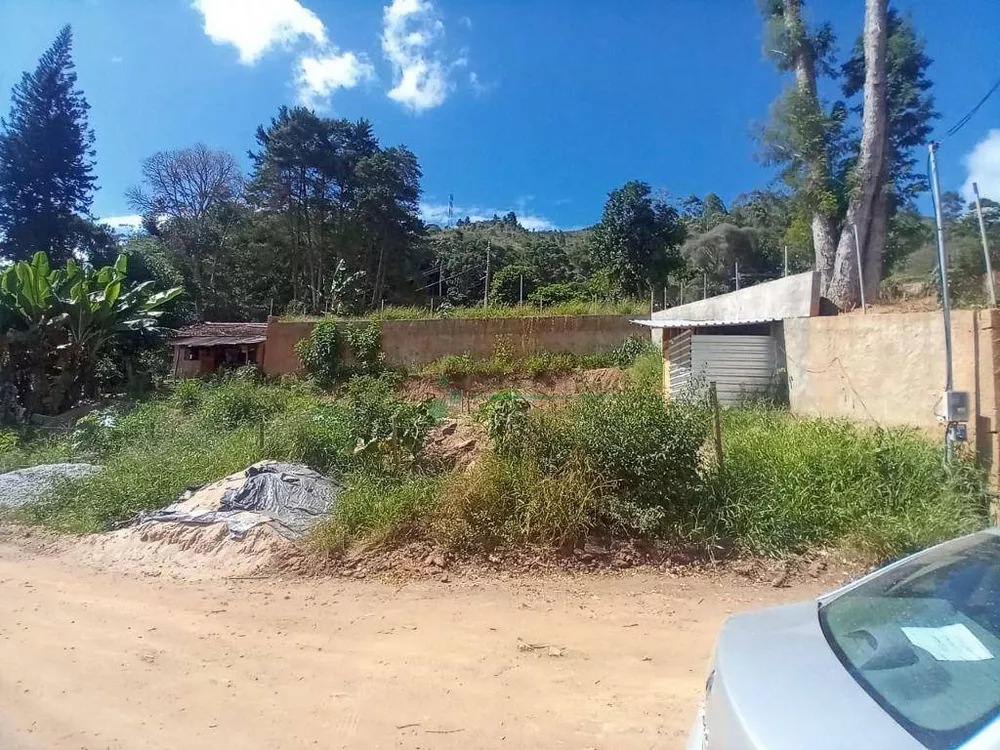 Terreno, 357 m² - Foto 11