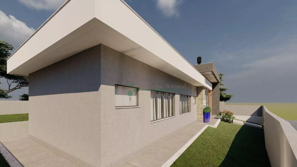 Terreno, 357 m² - Foto 26