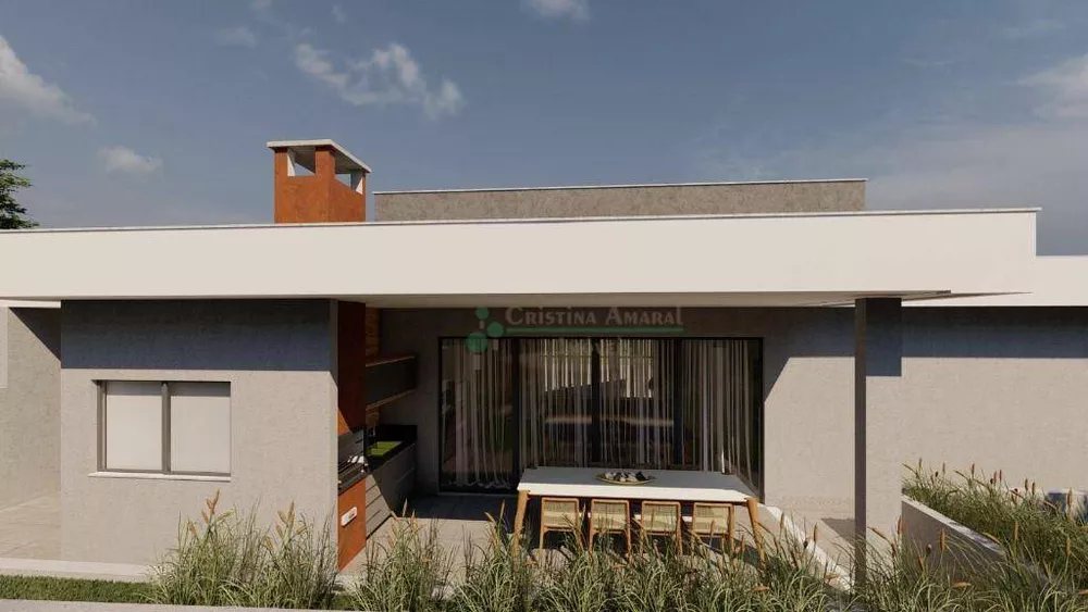 Terreno, 357 m² - Foto 29
