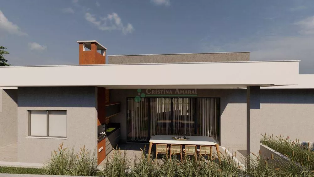 Terreno, 357 m² - Foto 16