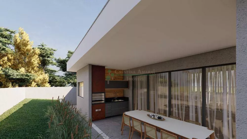 Terreno, 357 m² - Foto 17