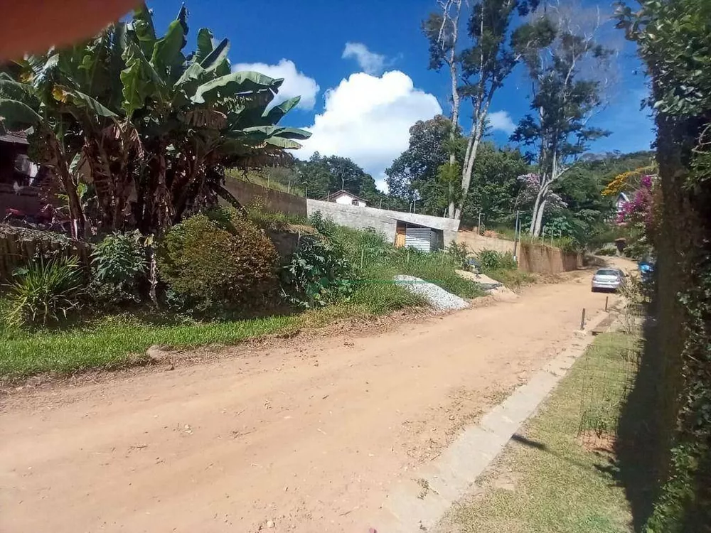 Terreno, 357 m² - Foto 8