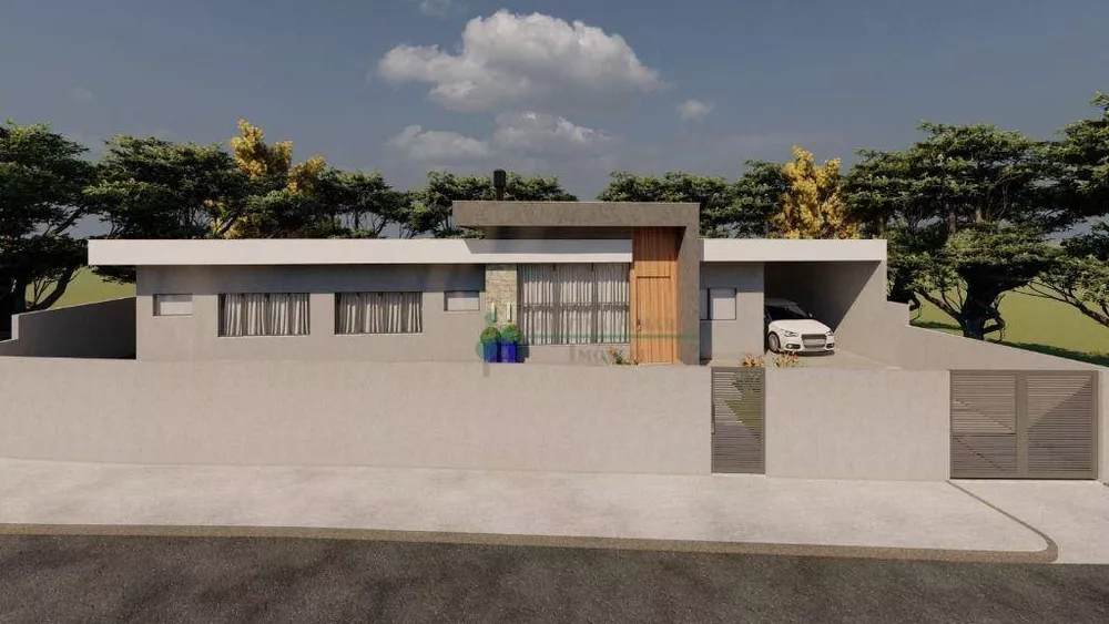 Terreno, 357 m² - Foto 22
