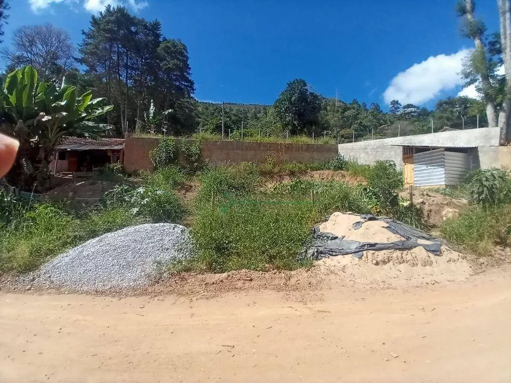 Terreno, 357 m² - Foto 4