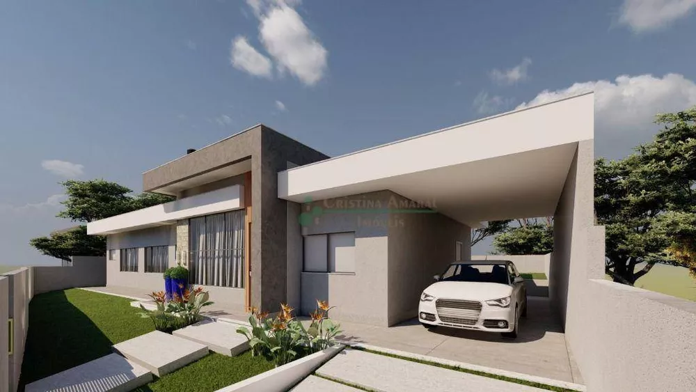 Terreno, 357 m² - Foto 25