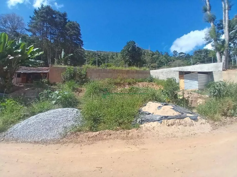 Terreno, 357 m² - Foto 15
