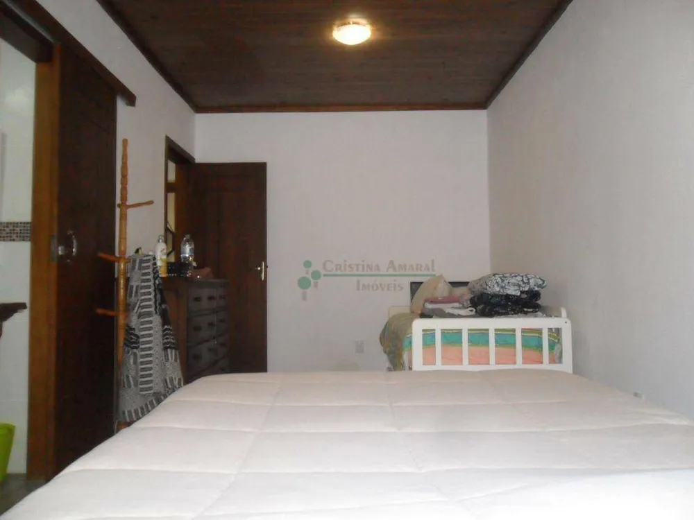 Chácara, 4 quartos, 14 hectares - Foto 33