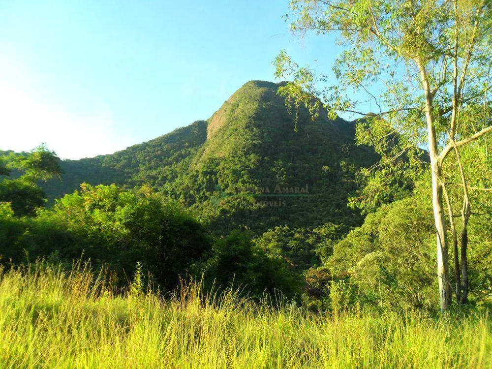 Chácara, 4 quartos, 14 hectares - Foto 8
