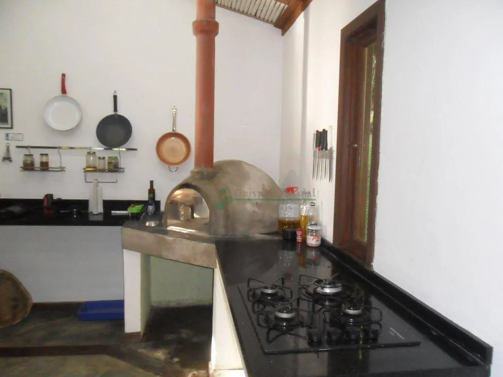 Chácara, 4 quartos, 14 hectares - Foto 35