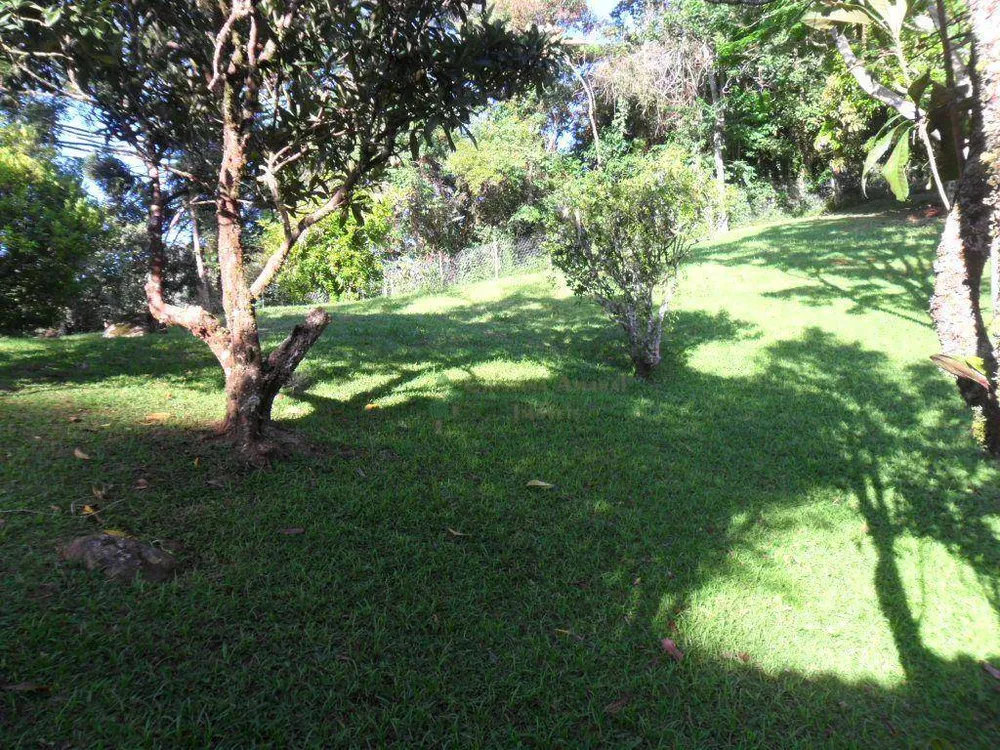 Chácara, 4 quartos, 14 hectares - Foto 6
