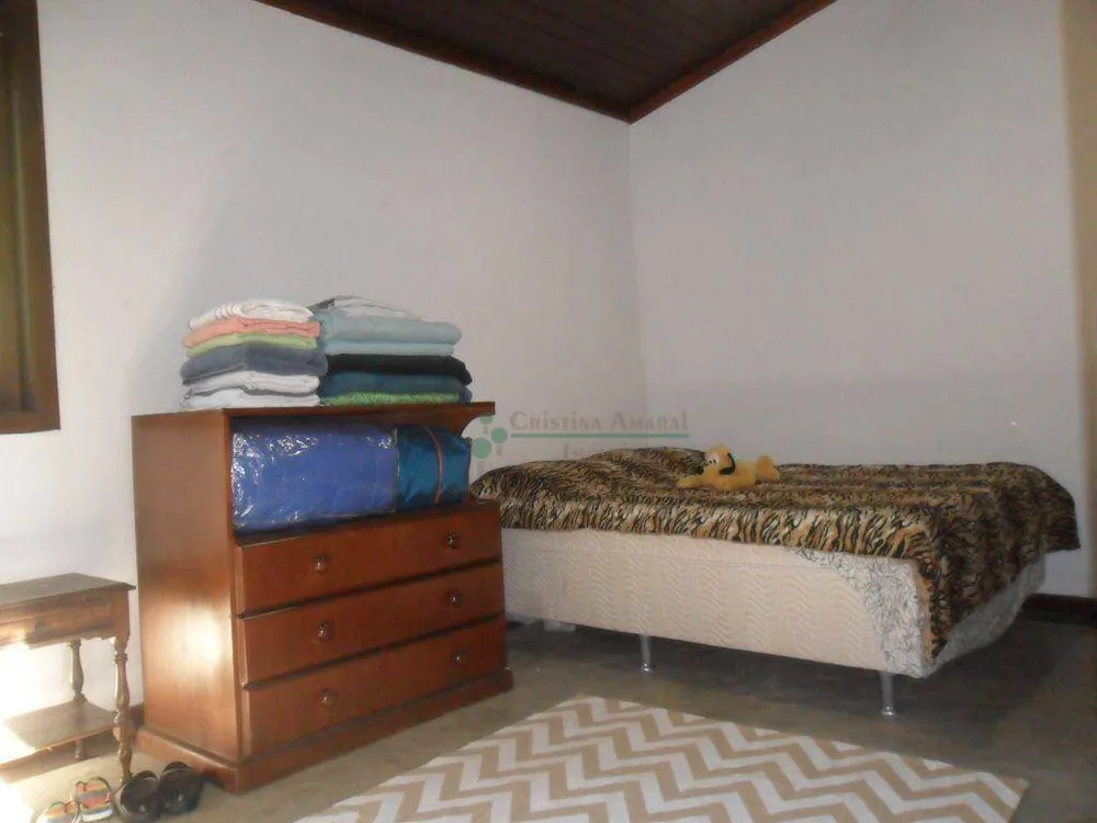 Chácara, 4 quartos, 14 hectares - Foto 27