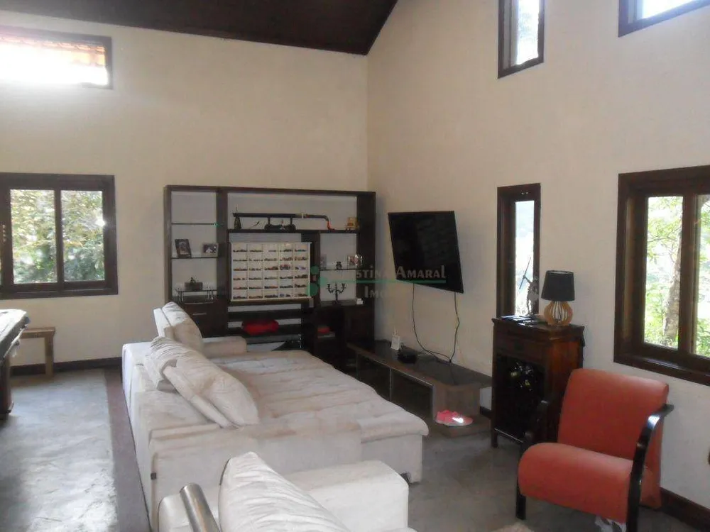 Chácara, 4 quartos, 14 hectares - Foto 18
