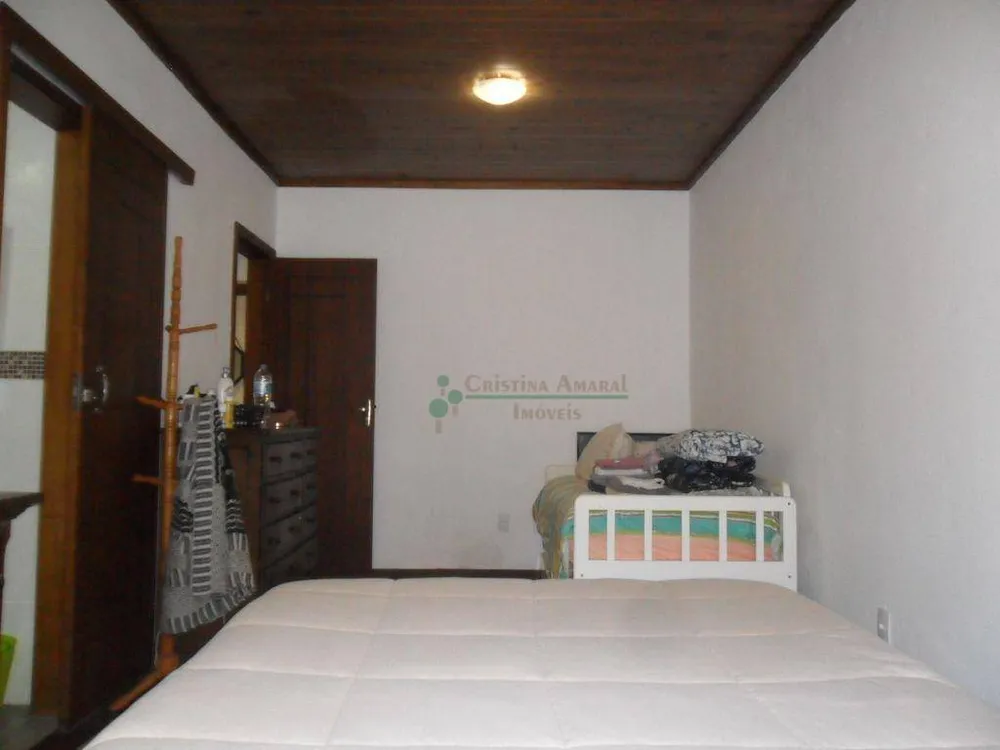 Chácara, 4 quartos, 14 hectares - Foto 31