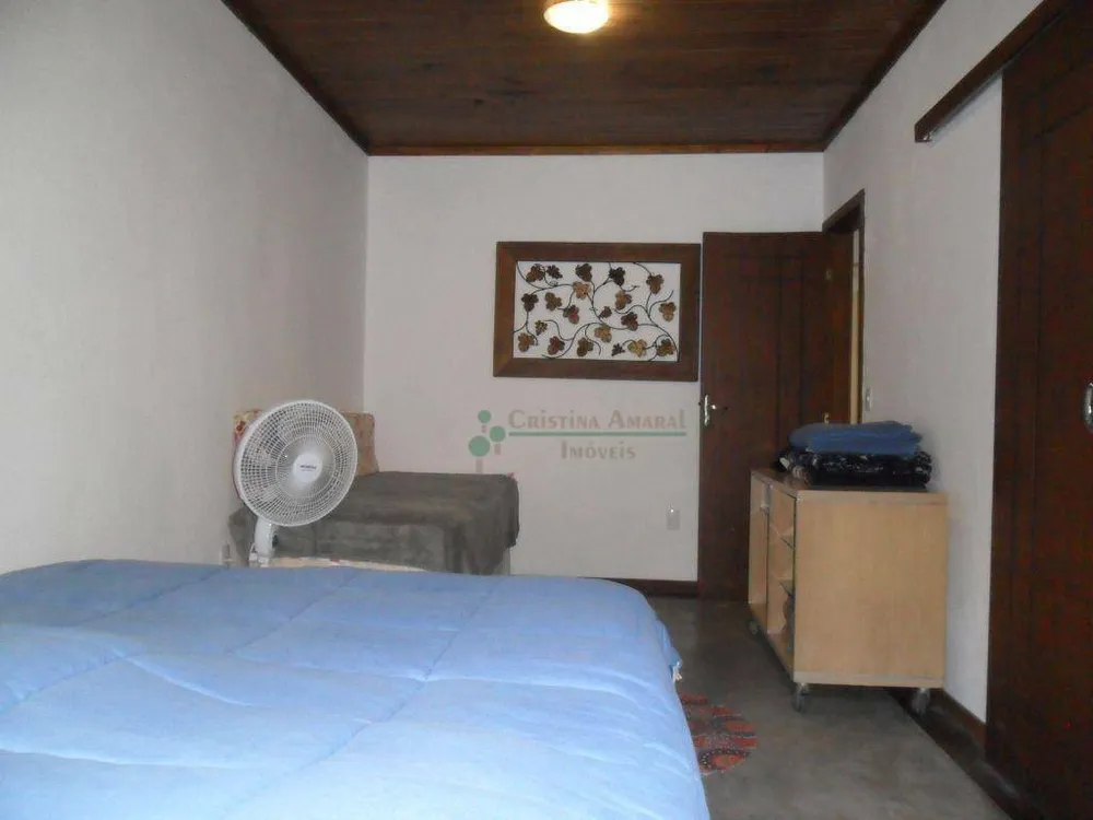 Chácara, 4 quartos, 14 hectares - Foto 32