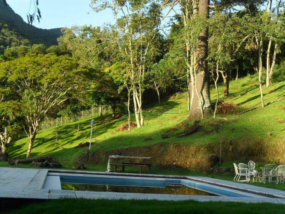 Chácara, 4 quartos, 14 hectares - Foto 40